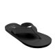 Latex Slippers Non-Slip Wear-Resistant Fashion Durable Men's Summer Flip Flops